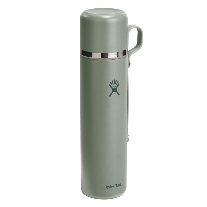 Termoláhev Hydro Flask 1006 ML (36OZ)  - zelená