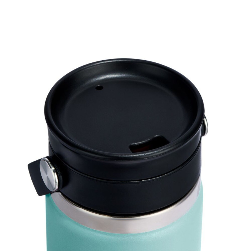Termoláhev Hydro Flask 591 ML (20OZ)  - žlutá