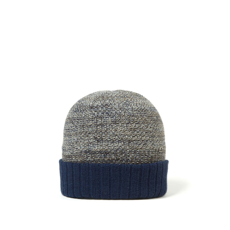 Pánska čiapka Jail Jam MIX  - tmavo šedá