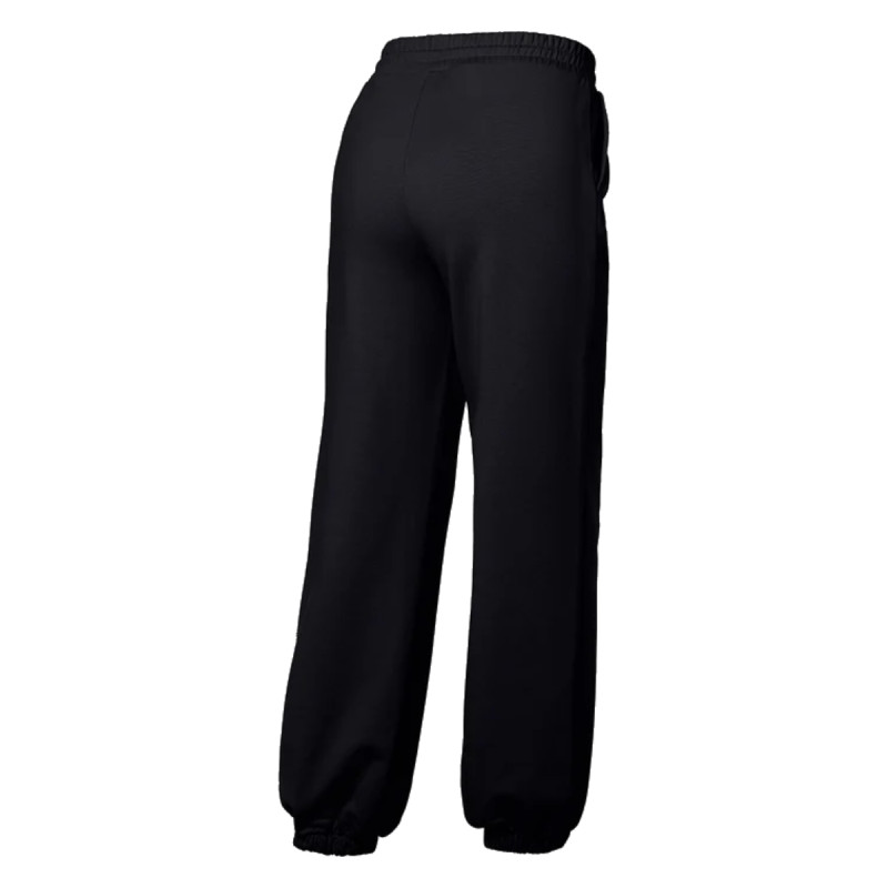 Dámske tepláky Goldbergh DELFINA  - čierna