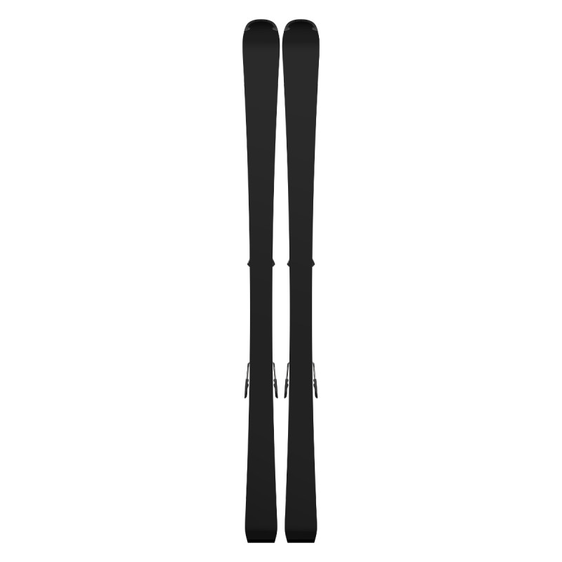 Lyže Atomic REDSTER X5 + M 10 GW