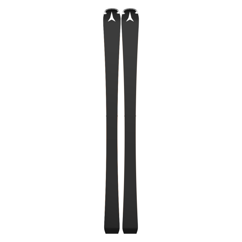 Lyže Atomic REDSTER Q9.8 REVOSHOCK S + I 12 GW