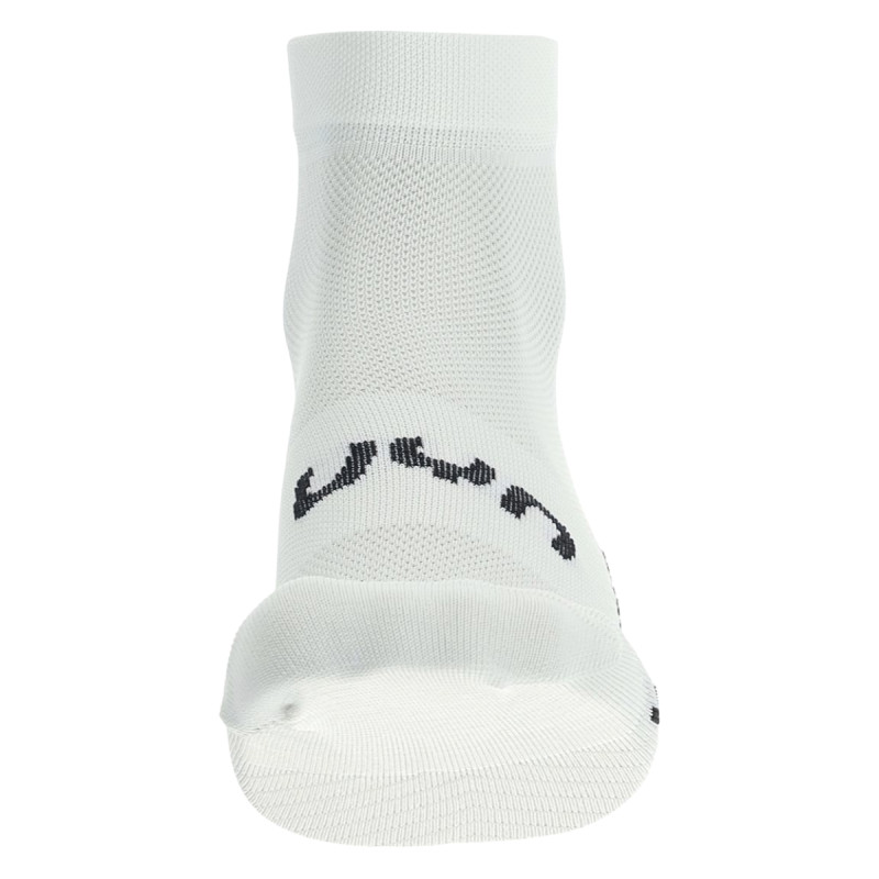 Ponožky UYN ESSENTIAL LOW 2 PÁRY  - biela