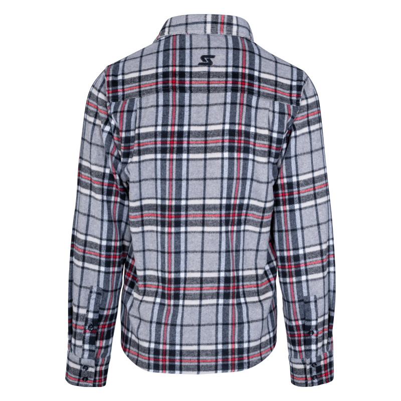 Pánská košile Stöckli KARO