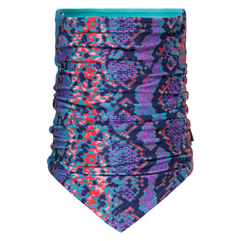 Dámsky nákrčník Goldbergh COBRA