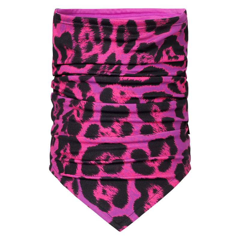 Dámsky nákrčník Goldbergh OCELOT