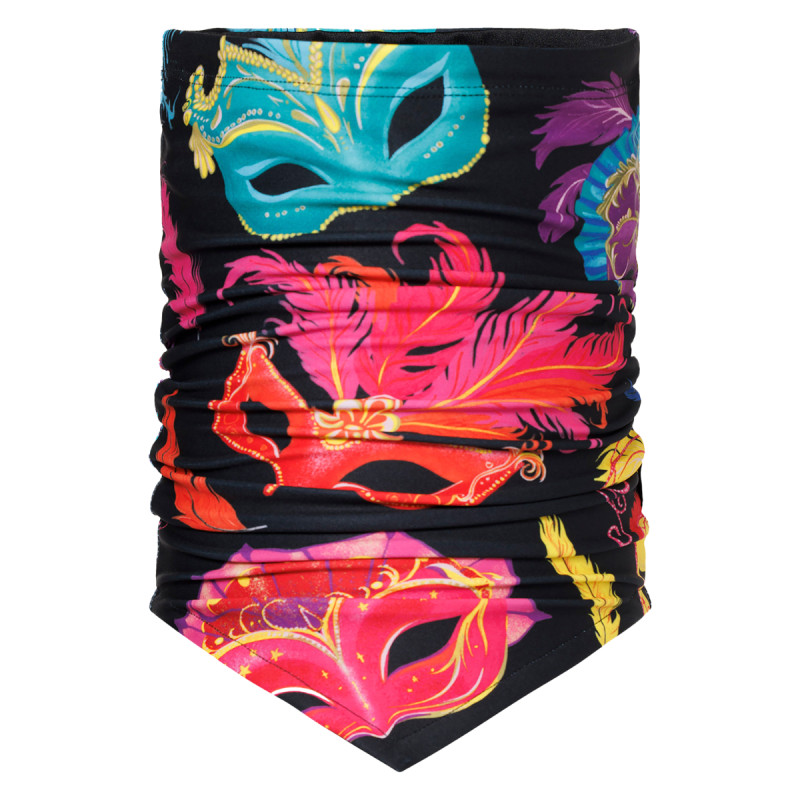 Dámský nákrčník Goldbergh MYSTICA