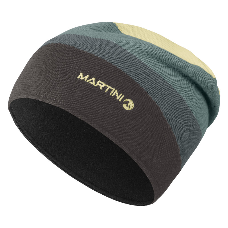 Čepice Martini Sportswear DESIRE