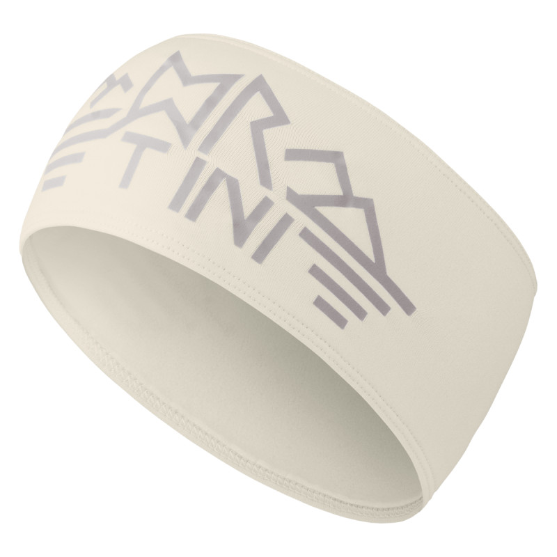 Dámska čelenka Martini Sportswear DESIRE  - béžová