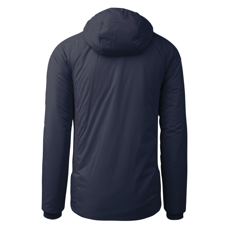 Pánská bunda Martini Sportswear ORIGINAL  - tmavě modrá