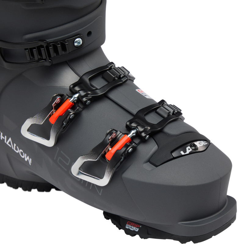 Pánske lyžiarky Lange SHADOW 120 MV GW