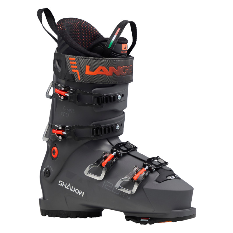 Pánské lyžařské boty Lange SHADOW 120 HV GW