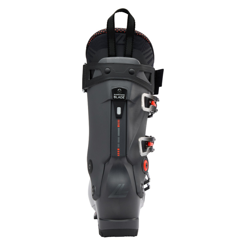 Pánské lyžařské boty Lange SHADOW 120 HV GW