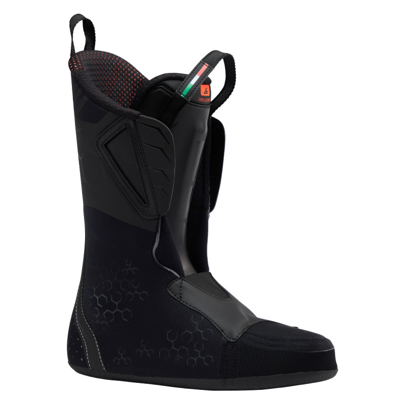 Pánské lyžařské boty Lange SHADOW 120 HV GW