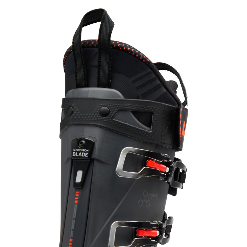 Pánské lyžařské boty Lange SHADOW 120 HV GW