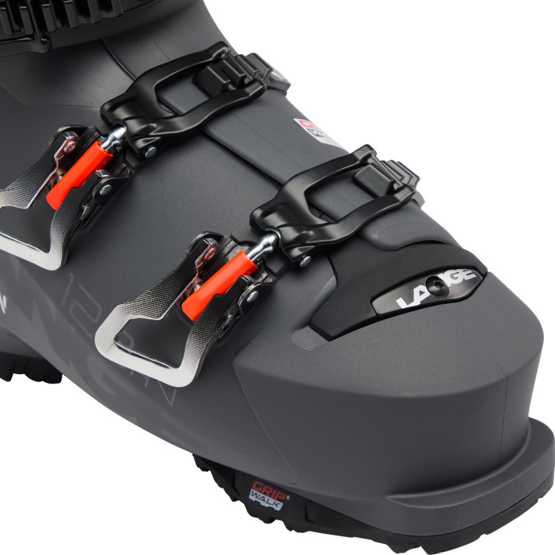 Pánské lyžařské boty Lange SHADOW 120 HV GW