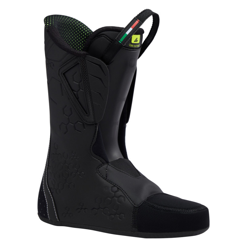 Pánske lyžiarky Lange SHADOW 110 MV GW