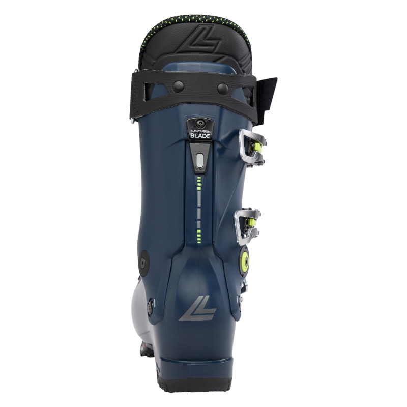 Pánské lyžařské boty Lange SHADOW 110 HV GW