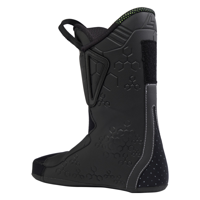 Pánské lyžařské boty Lange SHADOW 110 HV GW