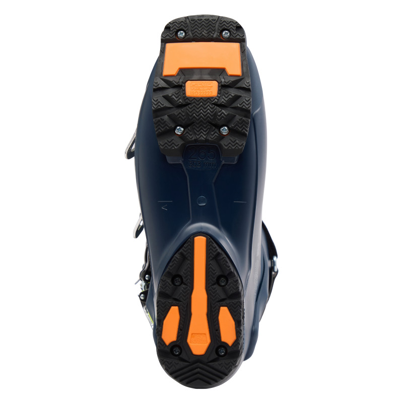 Pánské lyžařské boty Lange SHADOW 110 HV GW