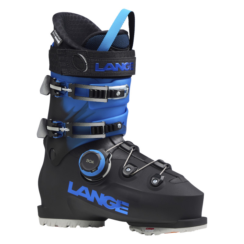 Pánské lyžařské boty Lange CONCEPT 12 BOA GW