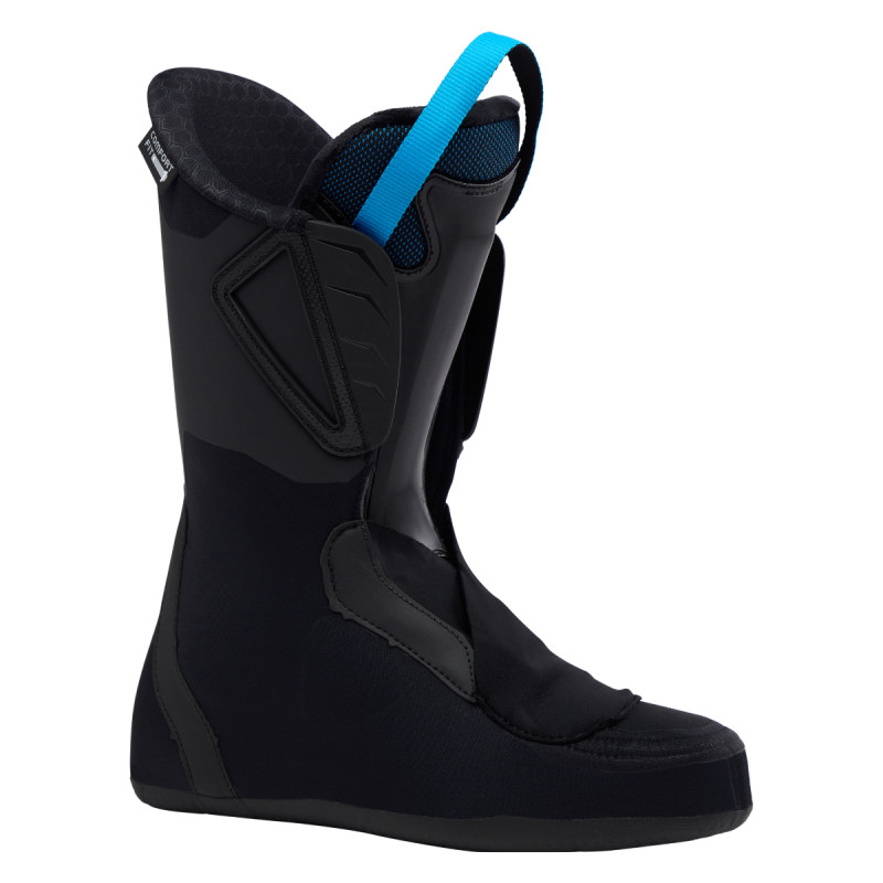 Pánské lyžařské boty Lange CONCEPT 12 BOA GW