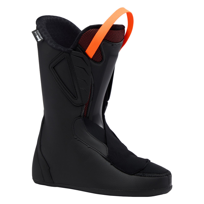 Pánske lyžiarky Lange CONCEPT 11 BOA GW