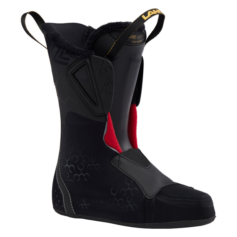 Dámské lyžařské boty Lange SHADOW 95 W HV GW