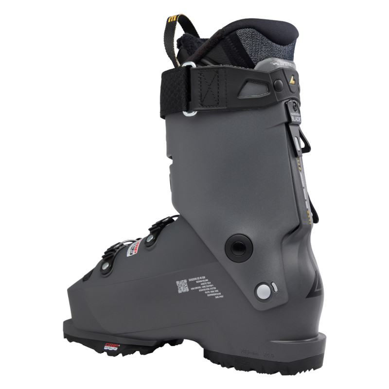 Dámské lyžařské boty Lange SHADOW 85 W MV GW