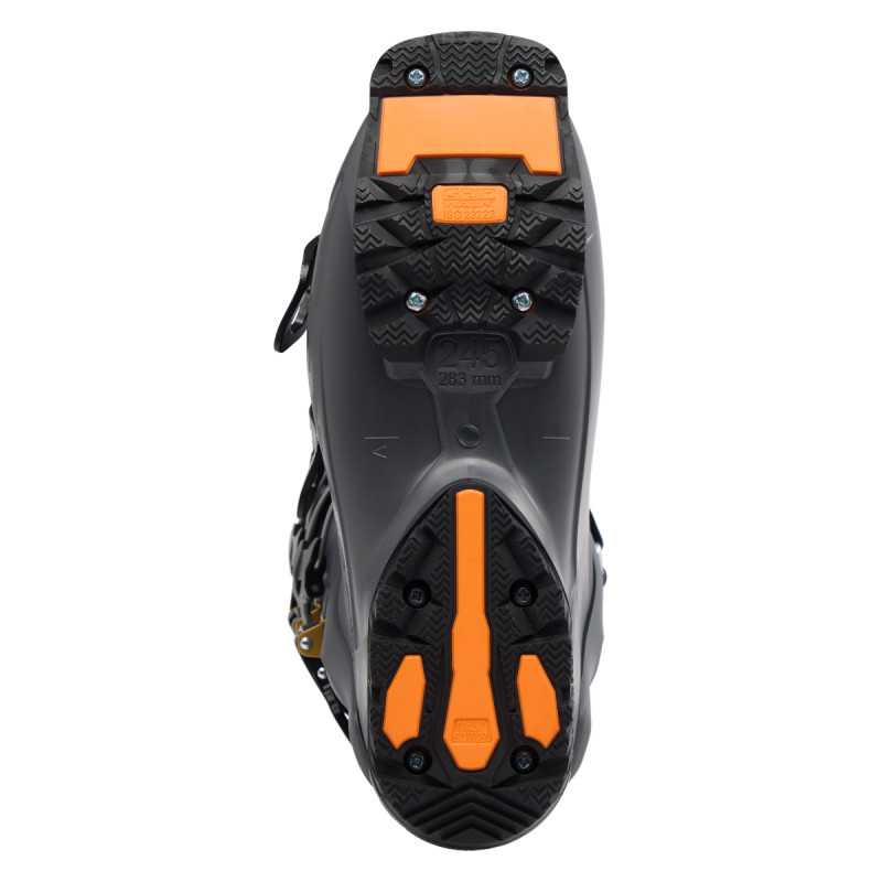 Dámské lyžařské boty Lange SHADOW 85 W MV GW