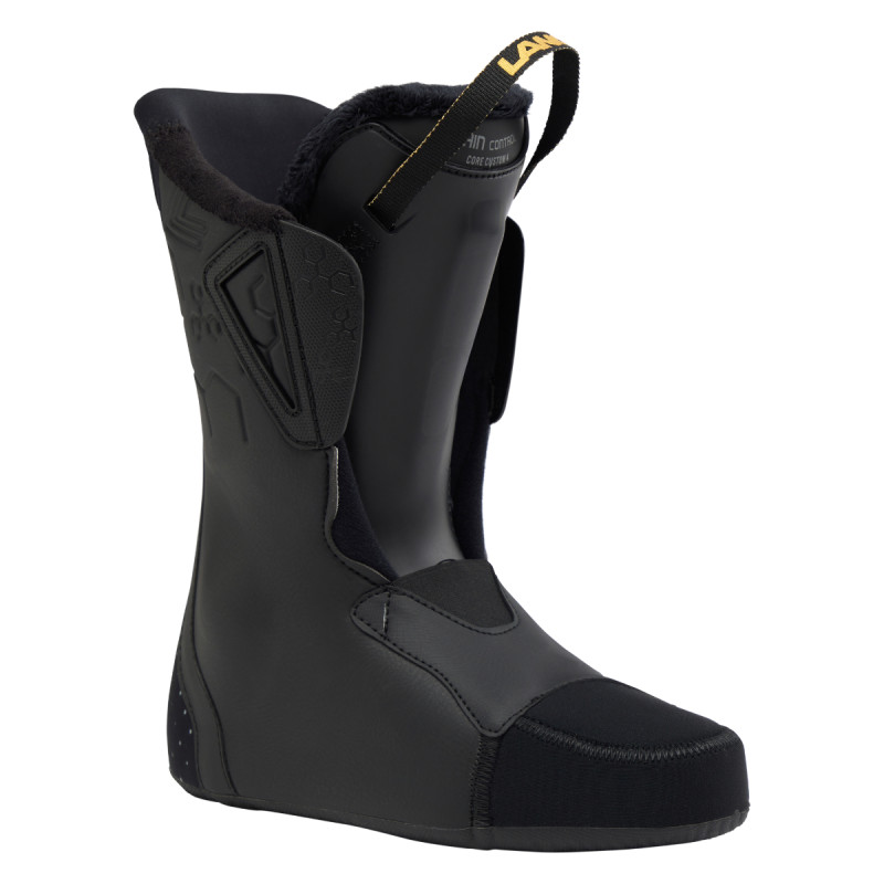 Dámské lyžařské boty Lange SHADOW 85 W MV GW