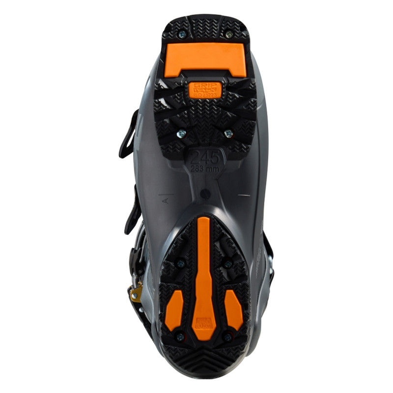 Dámské lyžařské boty Lange SHADOW 85 W HV GW