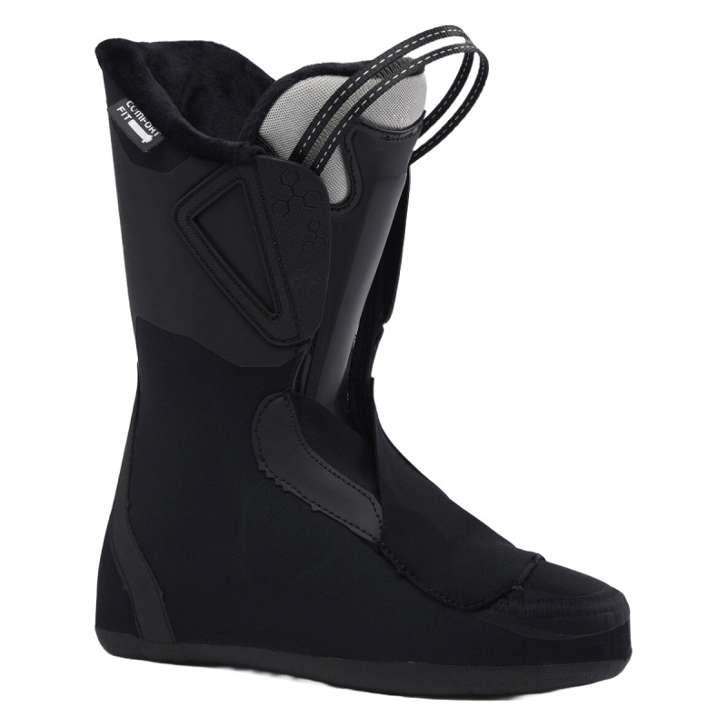 Dámské lyžařské boty Lange CONCEPT 10.5 W BOA GW