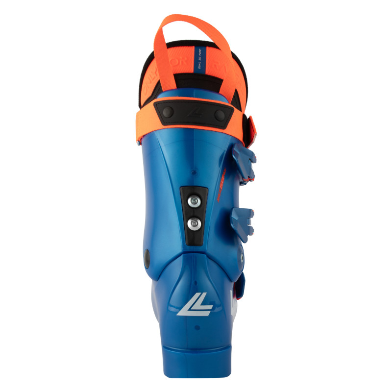 Dětské lyžařské boty Lange RS 70 SC