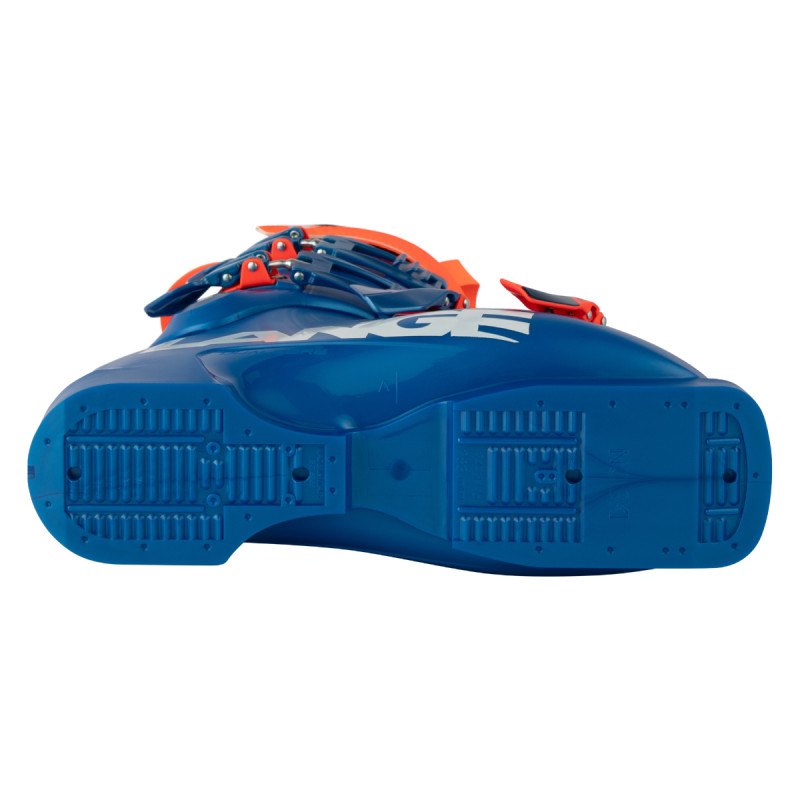 Dětské lyžařské boty Lange RS 70 SC