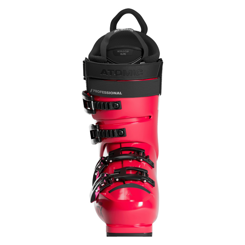 Pánské lyžařské boty Atomic REDSTER TX 130