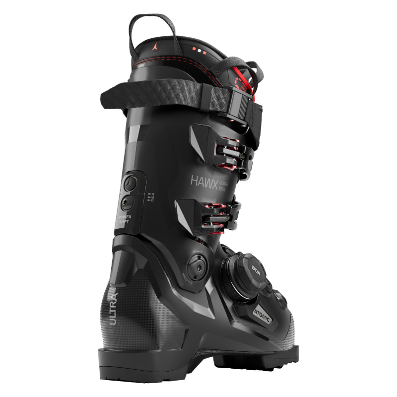 Pánske lyžiarky Atomic HAWX ULTRA 130 S BOA GW