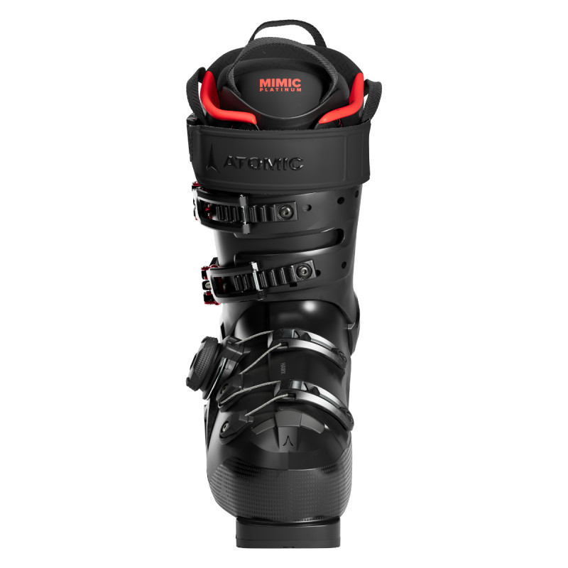 Pánske lyžiarky Atomic HAWX ULTRA 130 S BOA GW