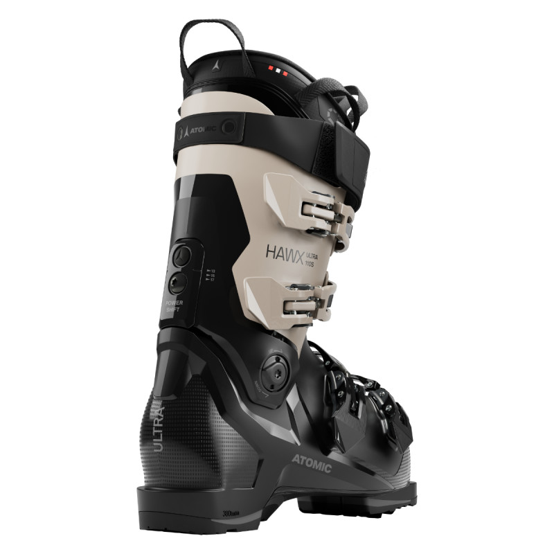 Pánské lyžařské boty Atomic HAWX ULTRA 110 S GW