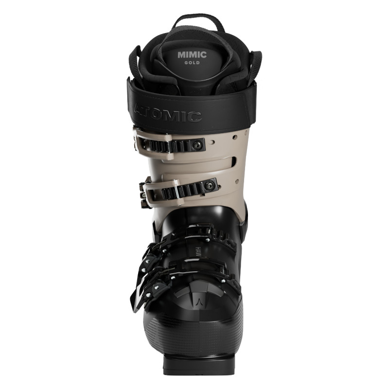 Pánské lyžařské boty Atomic HAWX ULTRA 110 S GW