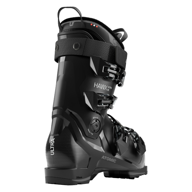 Dámske lyžiarky Atomic HAWX ULTRA 85 W GW