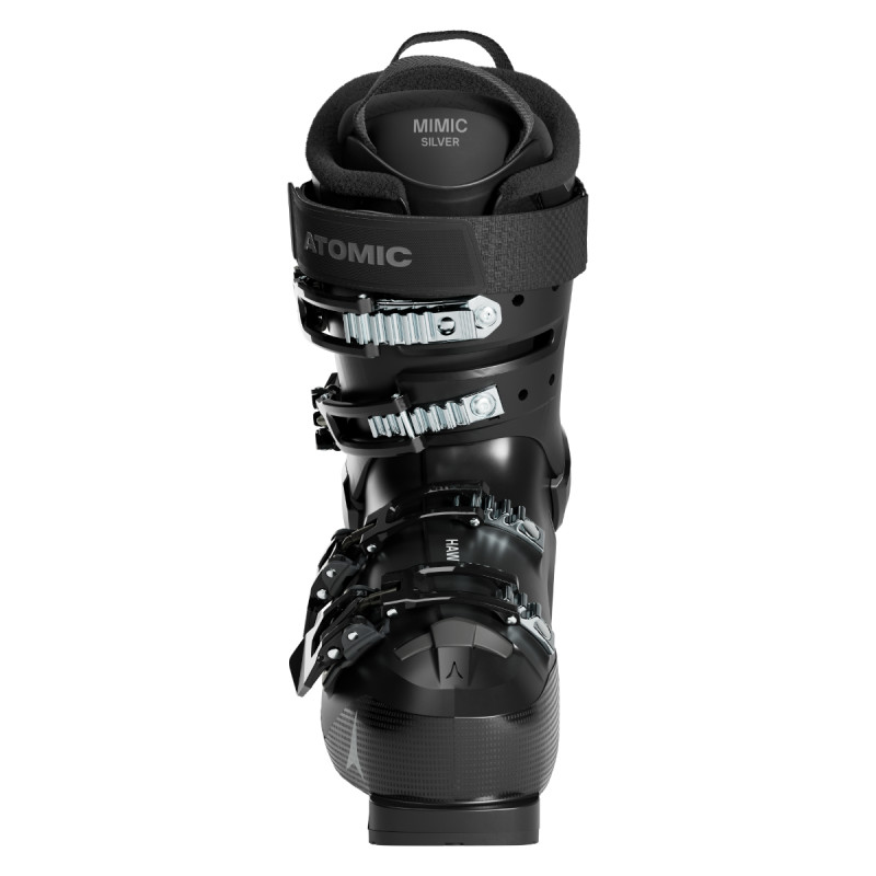 Dámske lyžiarky Atomic HAWX ULTRA 85 W GW