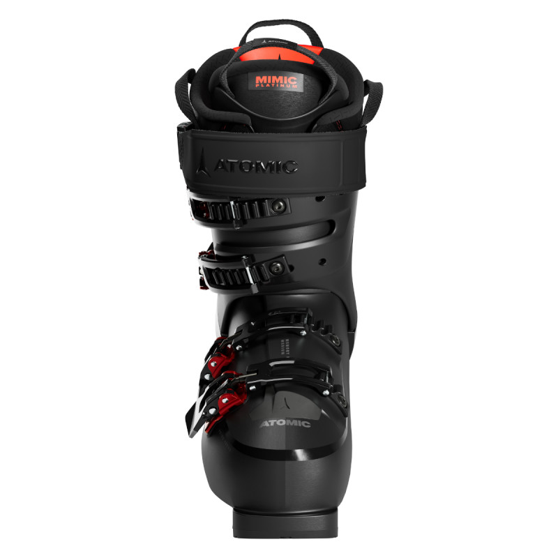 Pánske lyžiarky Atomic HAWX PRIME 130 S GW