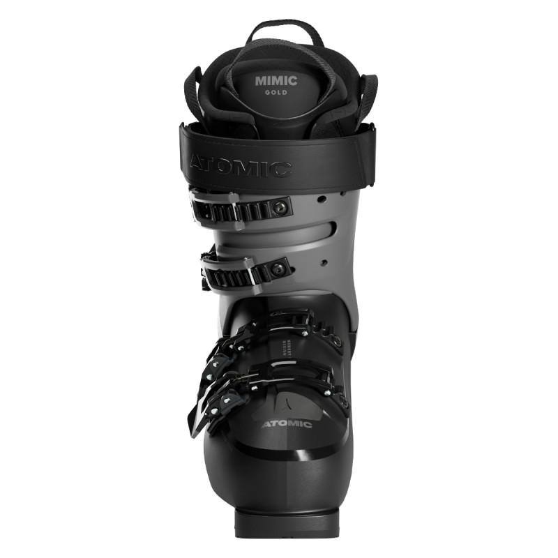 Pánské lyžařské boty Atomic HAWX PRIME 110 S GW