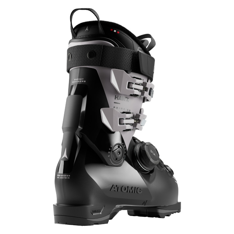 Dámske lyžiarky Atomic HAWX PRIME 95 BOA W GW