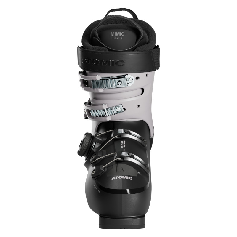 Dámske lyžiarky Atomic HAWX PRIME 95 BOA W GW