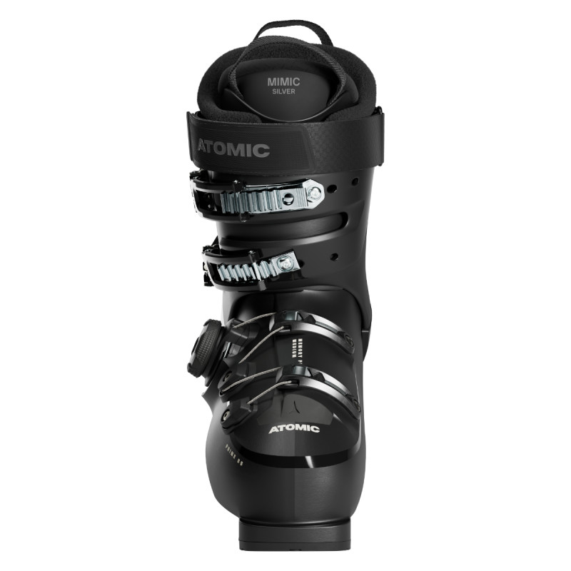 Dámske lyžiarky Atomic HAWX PRIME 85 BOA W GW