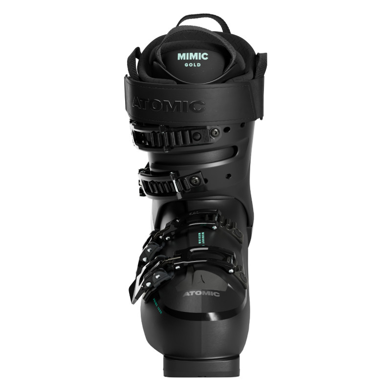 Dámske lyžiarky Atomic HAWX PRIME 105 S W GW