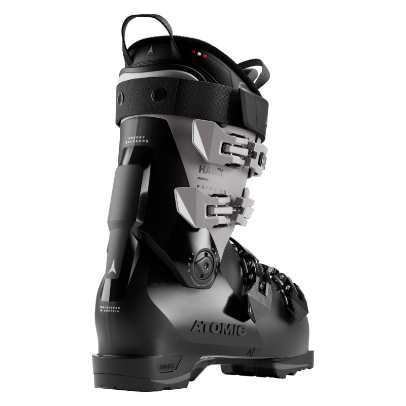 Dámske lyžiarky Atomic HAWX PRIME 95 W GW