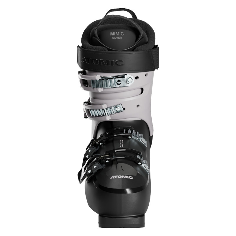 Dámske lyžiarky Atomic HAWX PRIME 95 W GW